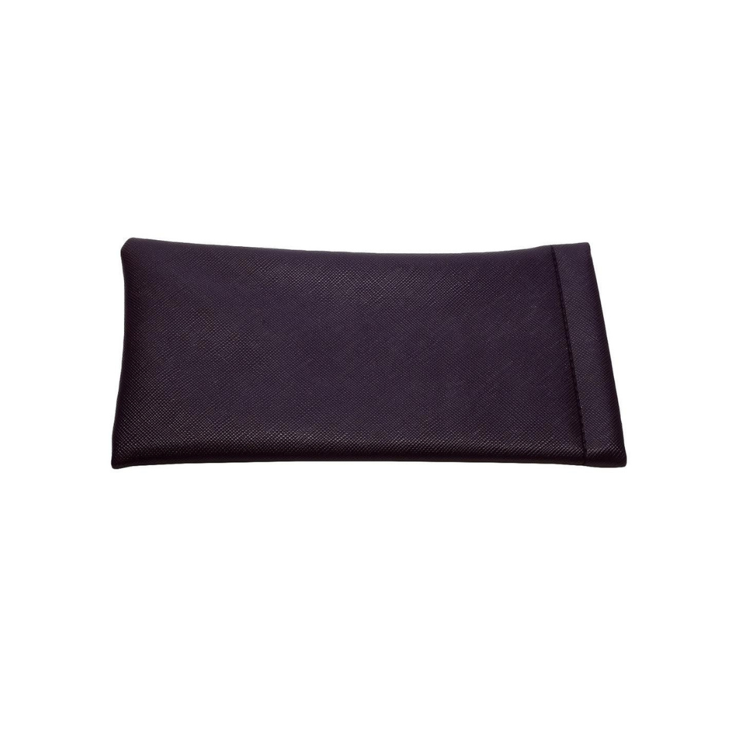 Santa Ana Spring Faux Leather Case