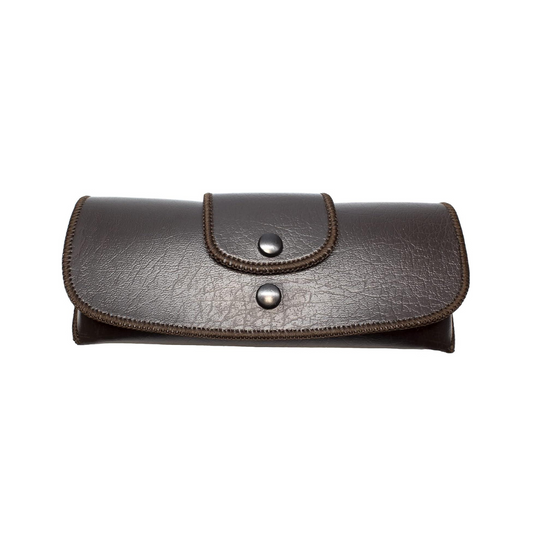 Belt Loop Case