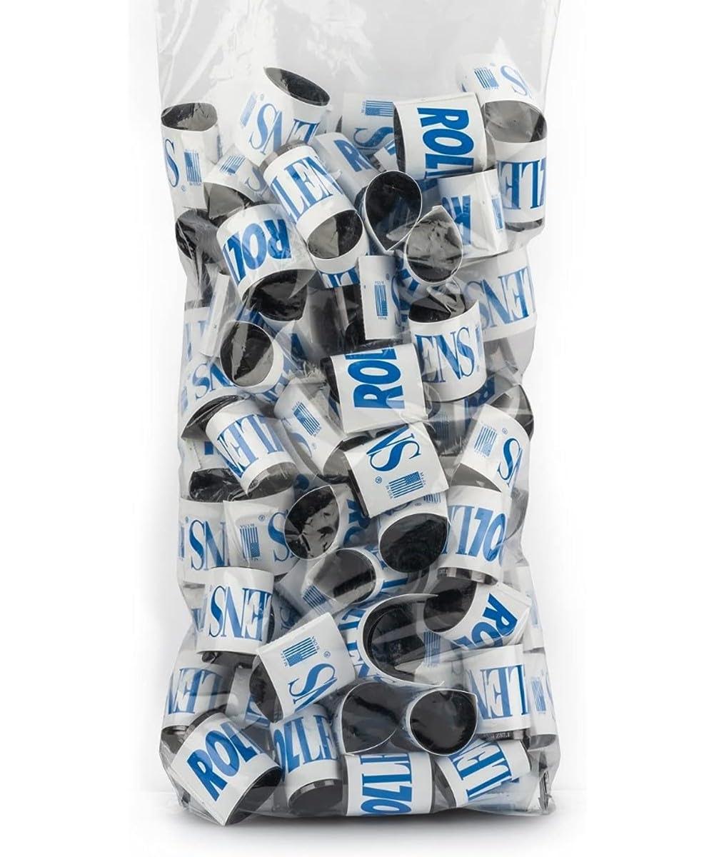 Rollens Post Mydriatic Specs (100Pack)