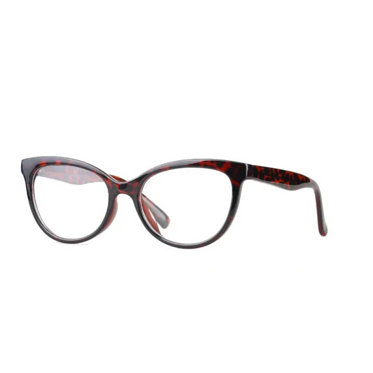 Ballisimo 8 Series Eyewear – Stylish, Durable, and Affordable Frames (Assorted Pack of 24)