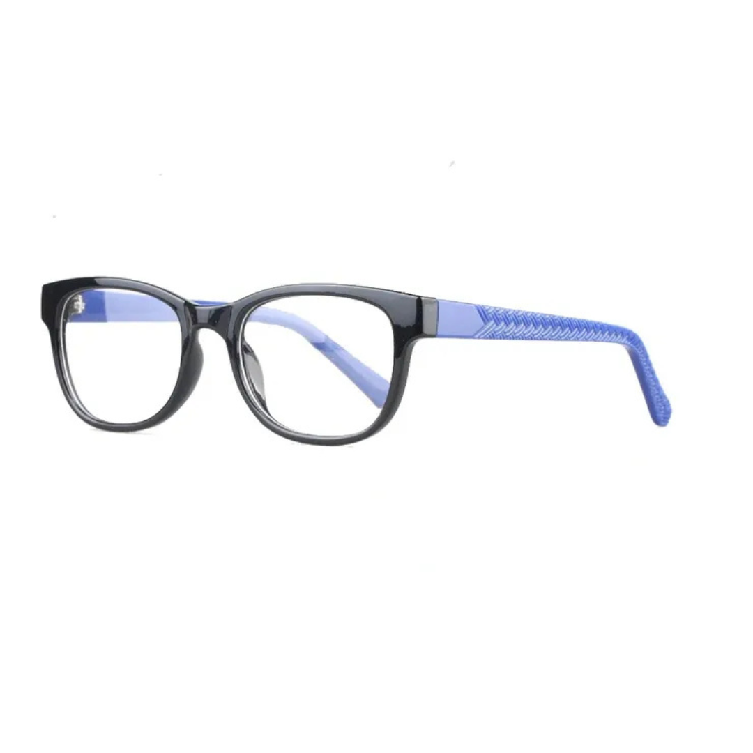 Ballisimo 8 Series Eyewear – Stylish, Durable, and Affordable Frames (Assorted Pack of 24)
