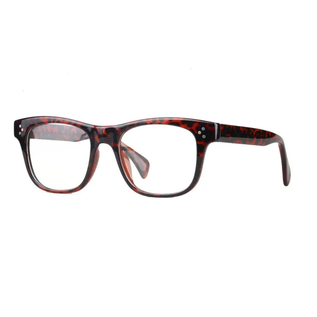 Ballisimo 8 Series Eyewear – Stylish, Durable, and Affordable Frames (Assorted Pack of 24)