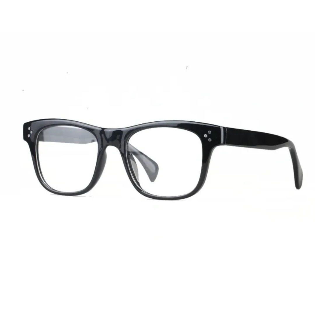 Ballisimo 8 Series Eyewear – Stylish, Durable, and Affordable Frames (Assorted Pack of 24)