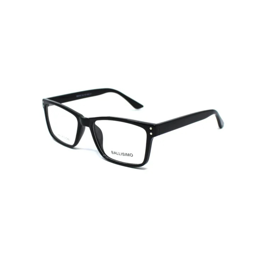 Ballisimo 8 Series Eyewear – Stylish, Durable, and Affordable Frames (Assorted Pack of 24)