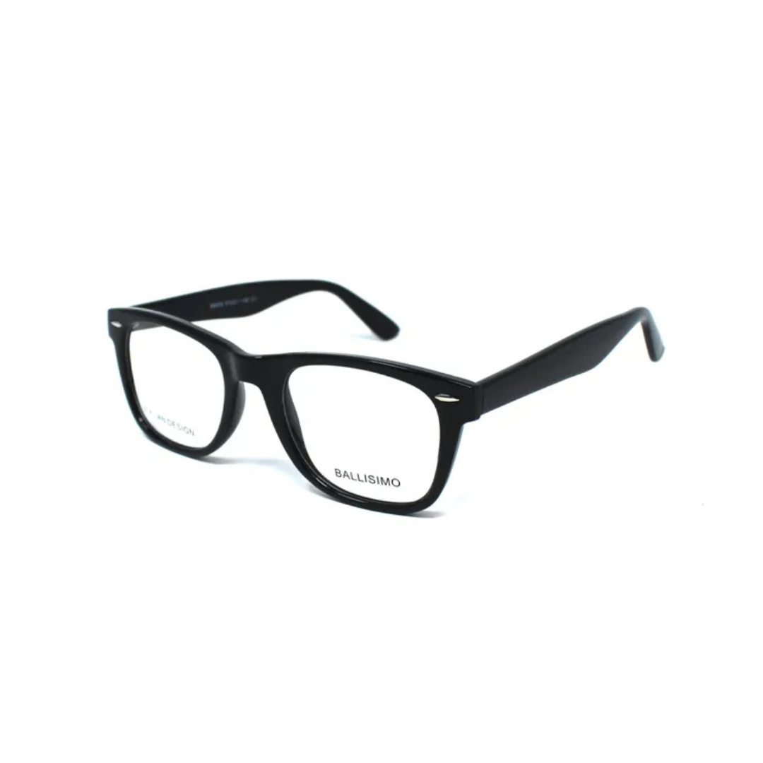 Ballisimo 8 Series Eyewear – Stylish, Durable, and Affordable Frames (Assorted Pack of 24)