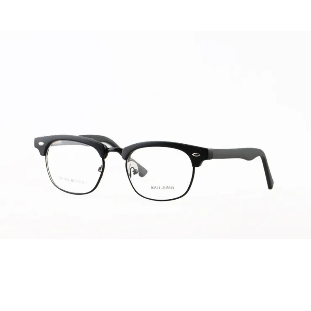 Ballisimo 8 Series Eyewear – Stylish, Durable, and Affordable Frames (Assorted Pack of 24)