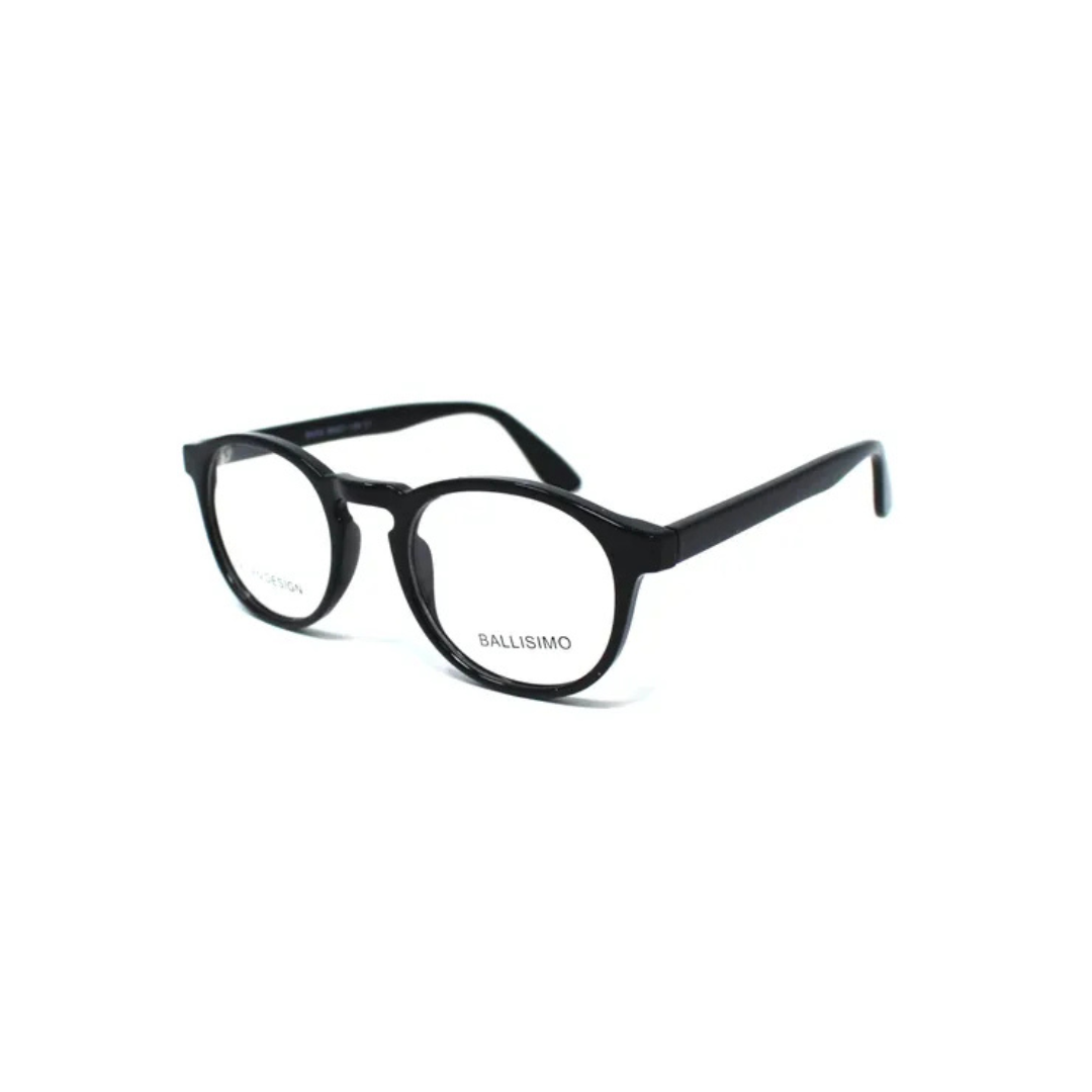 Ballisimo 8 Series Eyewear – Stylish, Durable, and Affordable Frames (Assorted Pack of 24)
