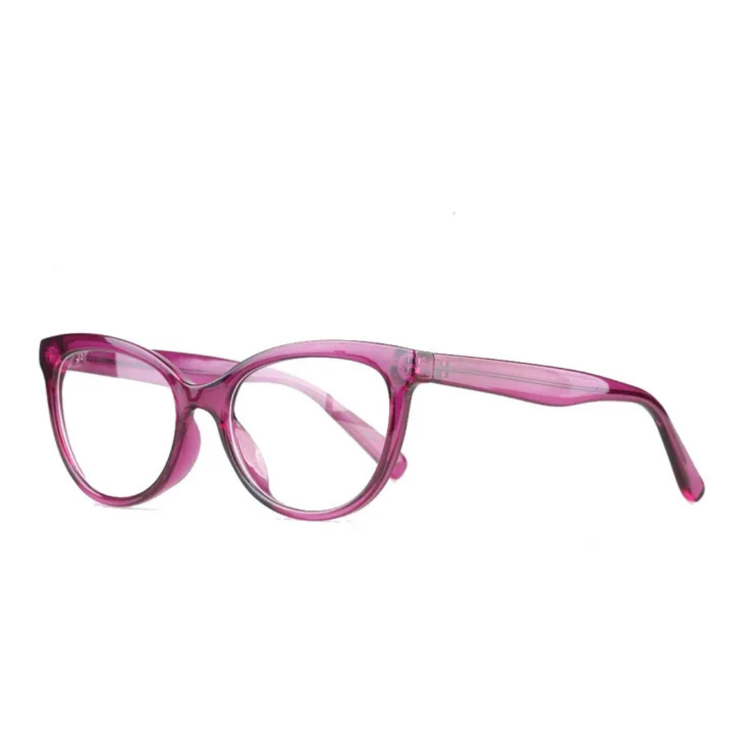 Ballisimo 8 Series Eyewear – Stylish, Durable, and Affordable Frames (Assorted Pack of 24)