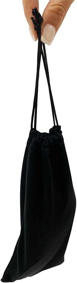 36 Pack Micro Fiber Carrying Pouch