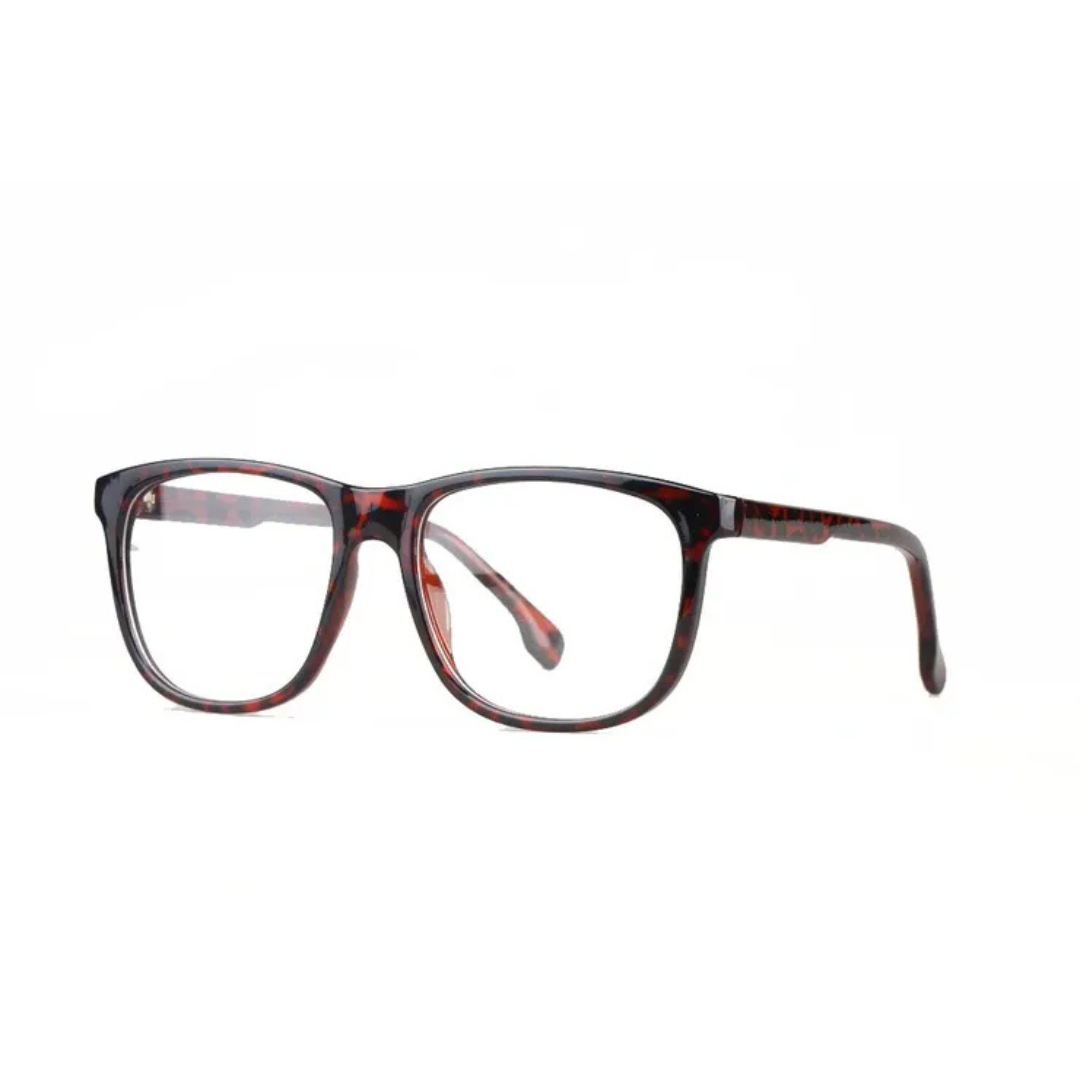 Ballisimo 8 Series Eyewear – Stylish, Durable, and Affordable Frames (Assorted Pack of 24)