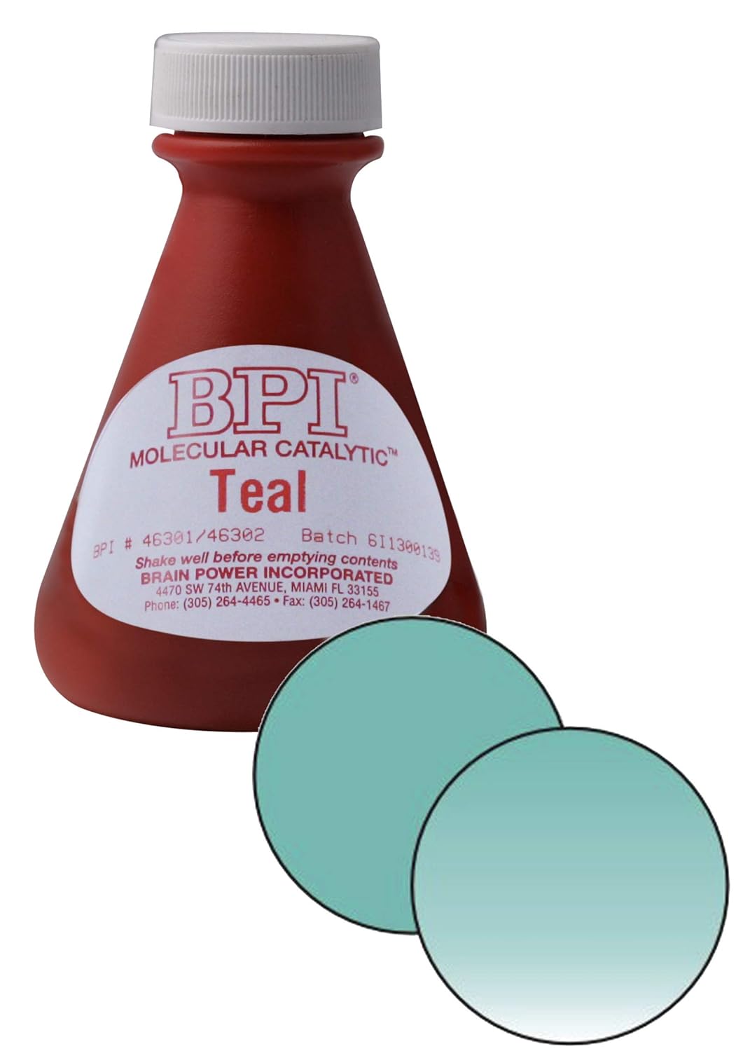 BPI Tints For Lenses – Optical World USA