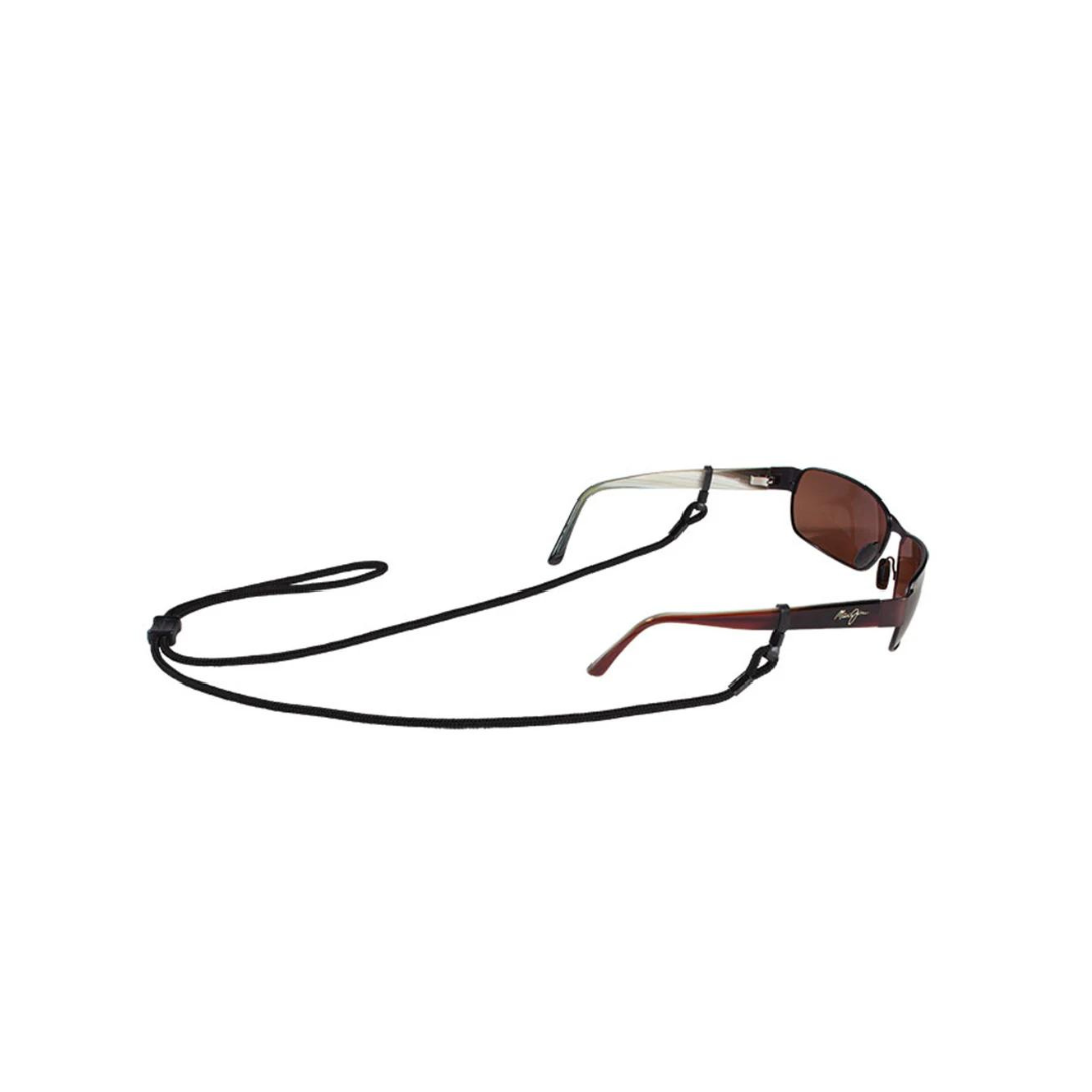 Croakies Terra (Max Adjustable) – Optical World USA